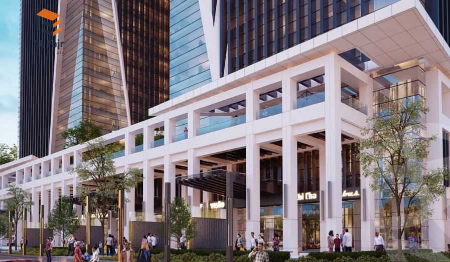 https://aqarmap.com.eg/ar/listing/4335000-for-sale-cairo-new-administrative-capital-r7-wy-twrz