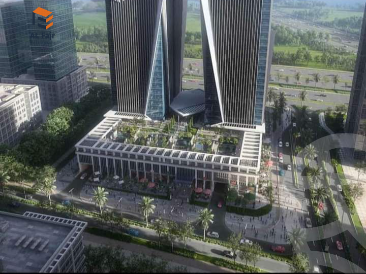 https://aqarmap.com.eg/ar/listing/4335000-for-sale-cairo-new-administrative-capital-r7-wy-twrz