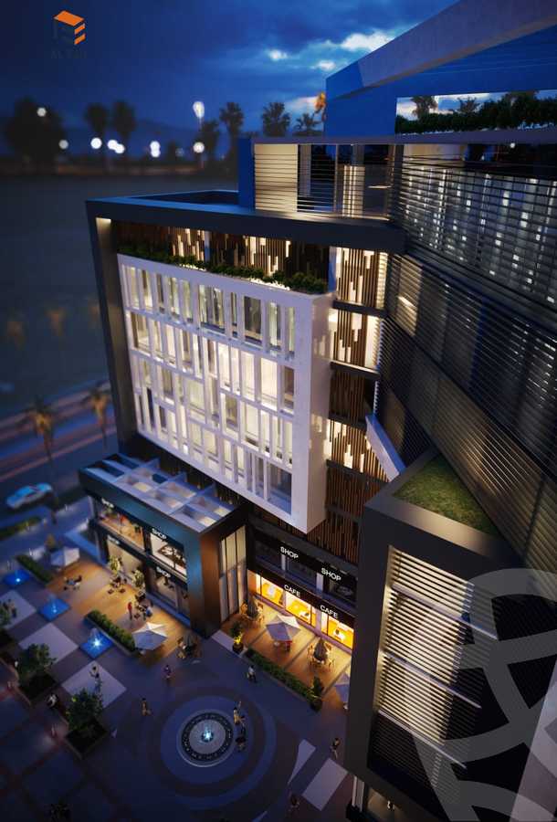 https://aqarmap.com.eg/ar/listing/5228483-for-sale-cairo-new-administrative-capital-ldwn-twn-fyd-mwl