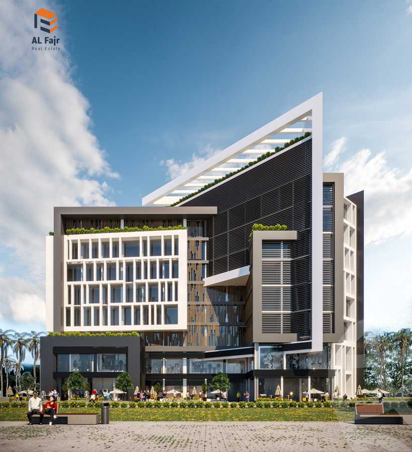 https://aqarmap.com.eg/ar/listing/5228483-for-sale-cairo-new-administrative-capital-ldwn-twn-fyd-mwl