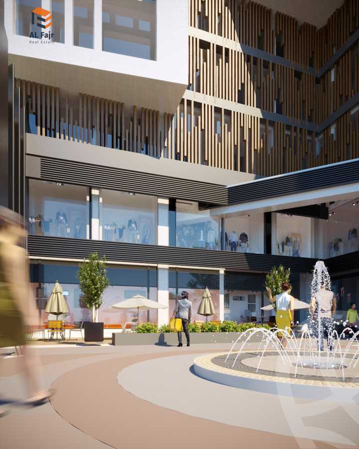 https://aqarmap.com.eg/ar/listing/5228483-for-sale-cairo-new-administrative-capital-ldwn-twn-fyd-mwl