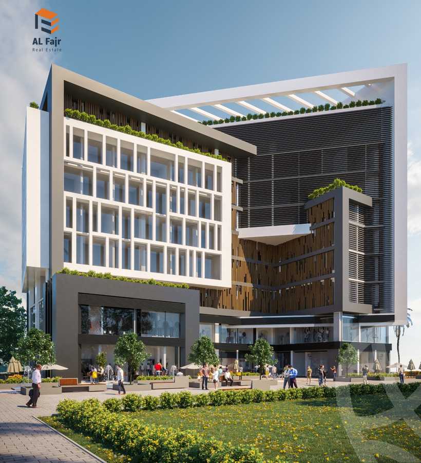 https://aqarmap.com.eg/ar/listing/5228483-for-sale-cairo-new-administrative-capital-ldwn-twn-fyd-mwl
