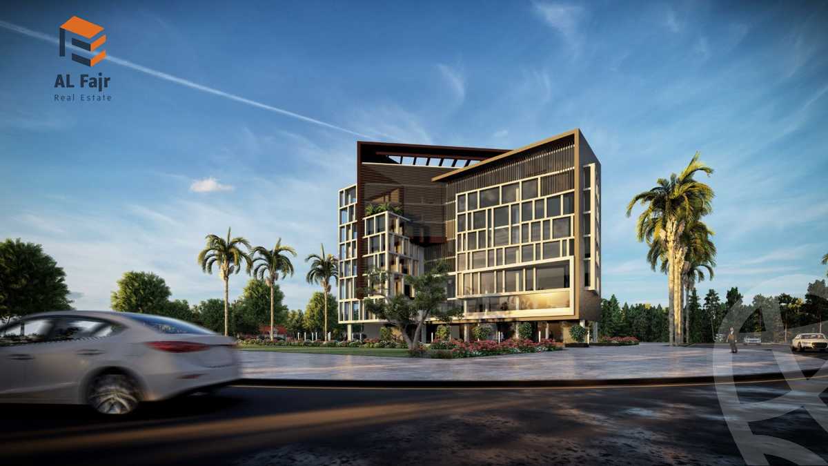 https://aqarmap.com.eg/ar/listing/5228483-for-sale-cairo-new-administrative-capital-ldwn-twn-fyd-mwl