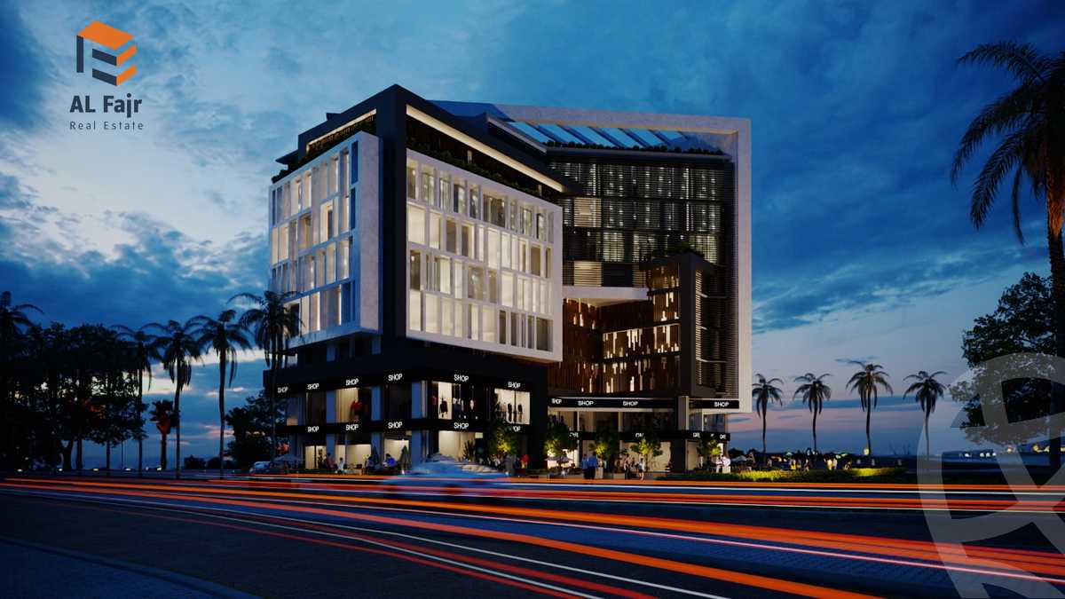 https://aqarmap.com.eg/ar/listing/5228483-for-sale-cairo-new-administrative-capital-ldwn-twn-fyd-mwl