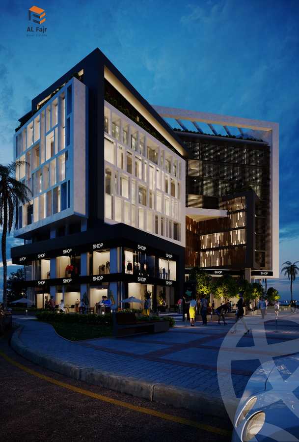 https://aqarmap.com.eg/ar/listing/5228483-for-sale-cairo-new-administrative-capital-ldwn-twn-fyd-mwl