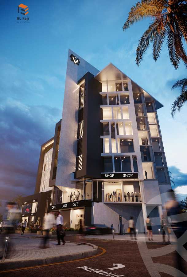 https://aqarmap.com.eg/ar/listing/5228483-for-sale-cairo-new-administrative-capital-ldwn-twn-fyd-mwl