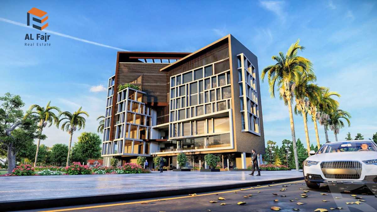 https://aqarmap.com.eg/ar/listing/5228483-for-sale-cairo-new-administrative-capital-ldwn-twn-fyd-mwl