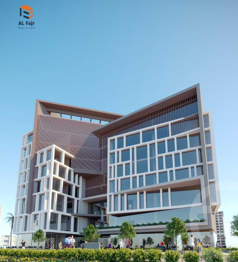 https://aqarmap.com.eg/ar/listing/5228483-for-sale-cairo-new-administrative-capital-ldwn-twn-fyd-mwl