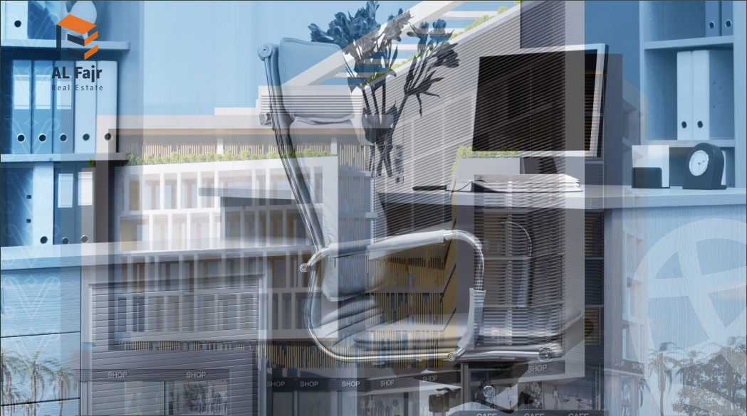 https://aqarmap.com.eg/ar/listing/5228483-for-sale-cairo-new-administrative-capital-ldwn-twn-fyd-mwl