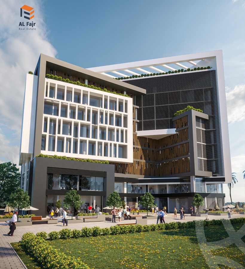 https://aqarmap.com.eg/ar/listing/5228483-for-sale-cairo-new-administrative-capital-ldwn-twn-fyd-mwl