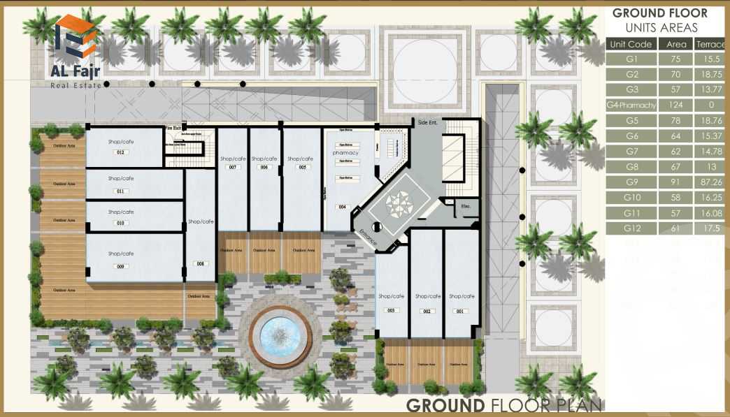https://aqarmap.com.eg/ar/listing/5228483-for-sale-cairo-new-administrative-capital-ldwn-twn-fyd-mwl
