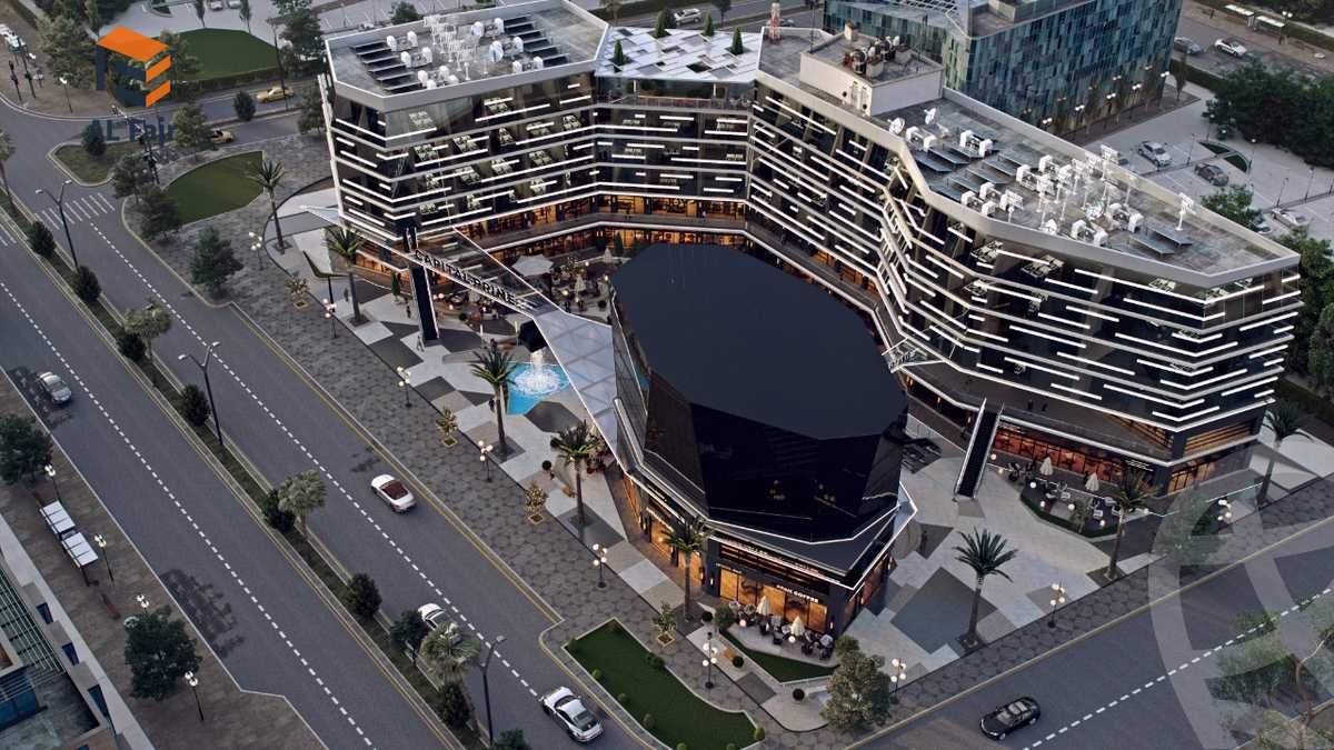 https://aqarmap.com.eg/en/listing/2746330-for-sale-administrative-cairo-new-administrative-capital