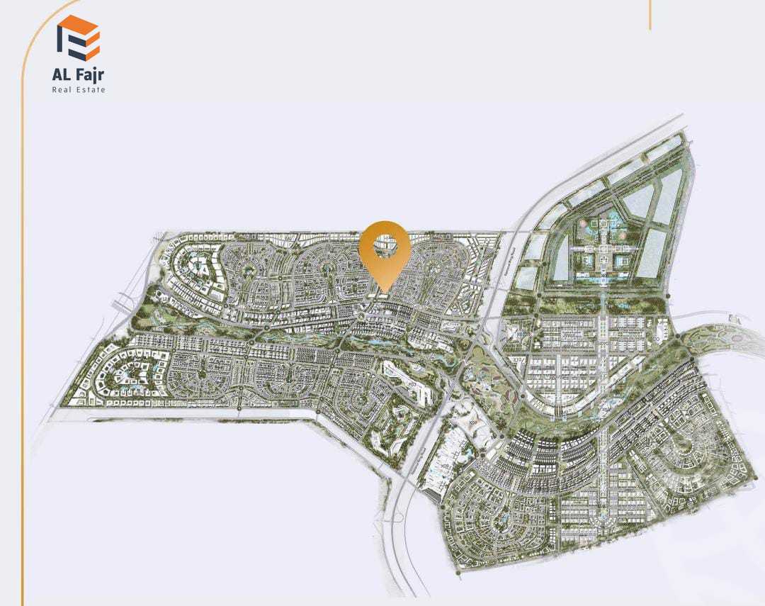 https://aqarmap.com.eg/ar/listing/2750612-for-sale-commercial-cairo-new-administrative-capital-new-capital-commercial-projects-ybk-kwmblyks