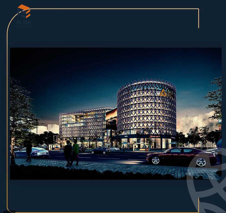 https://aqarmap.com.eg/ar/listing/2750612-for-sale-commercial-cairo-new-administrative-capital-new-capital-commercial-projects-ybk-kwmblyks