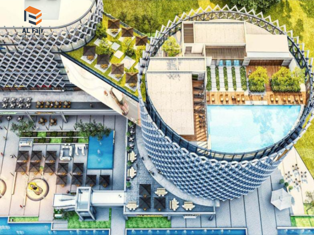 https://aqarmap.com.eg/ar/listing/2750612-for-sale-commercial-cairo-new-administrative-capital-new-capital-commercial-projects-ybk-kwmblyks