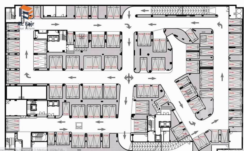 https://aqarmap.com.eg/en/listing/5263634-for-sale-cairo-new-cairo-compounds-lyjntry-mwl-ktlyst-llttwyr