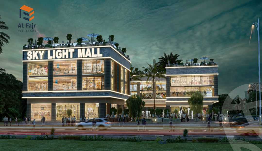 https://aqarmap.com.eg/en/listing/5273813-for-sale-cairo-new-administrative-capital-r7-sky-lyt-mwl-mrdyf-llttwyr