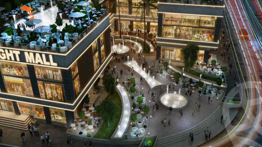 https://aqarmap.com.eg/en/listing/5273813-for-sale-cairo-new-administrative-capital-r7-sky-lyt-mwl-mrdyf-llttwyr