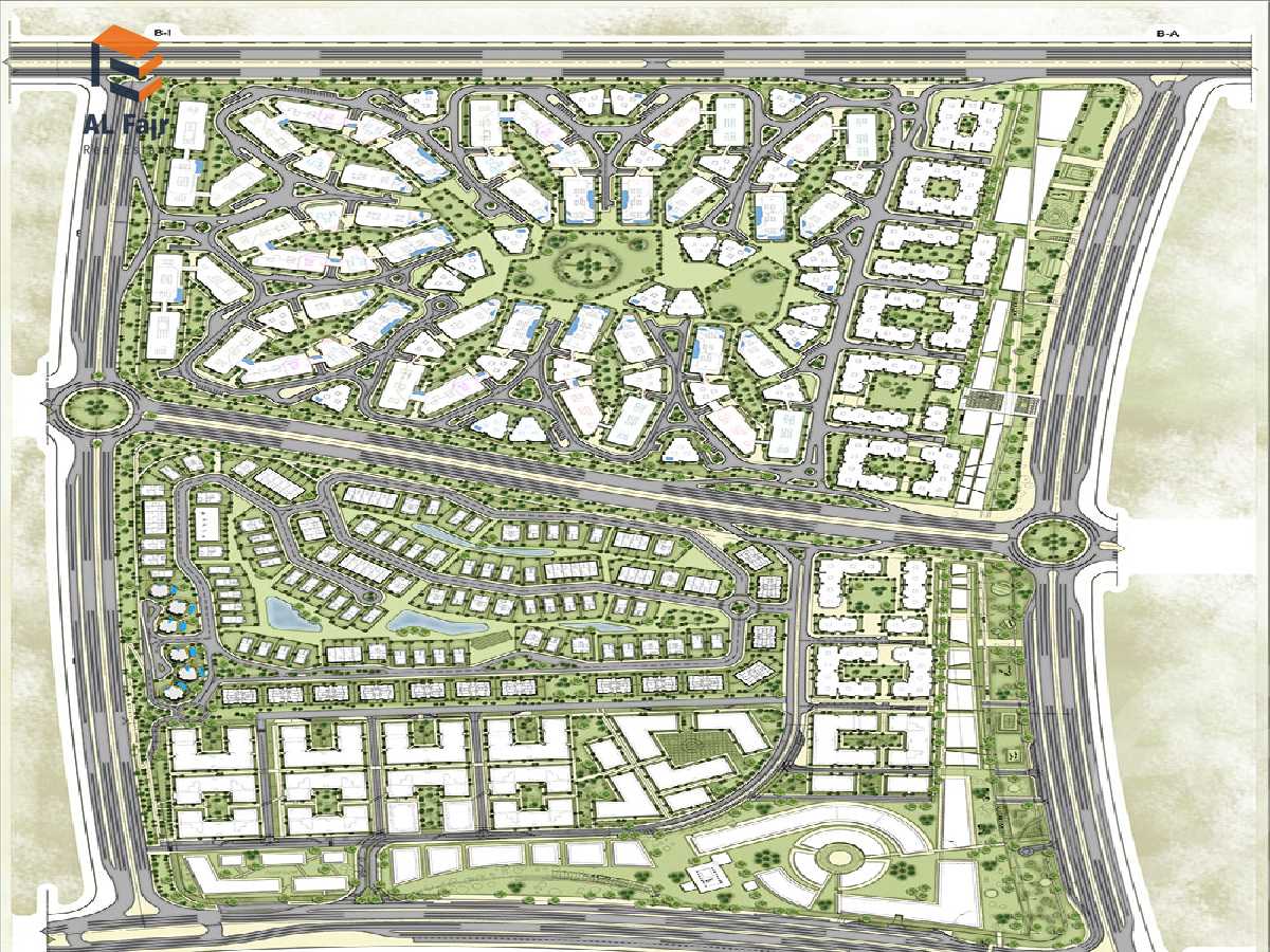 https://aqarmap.com.eg/en/listing/5069081-for-sale-cairo-new-cairo-lmstqbl-syty-compounds-bloomfields