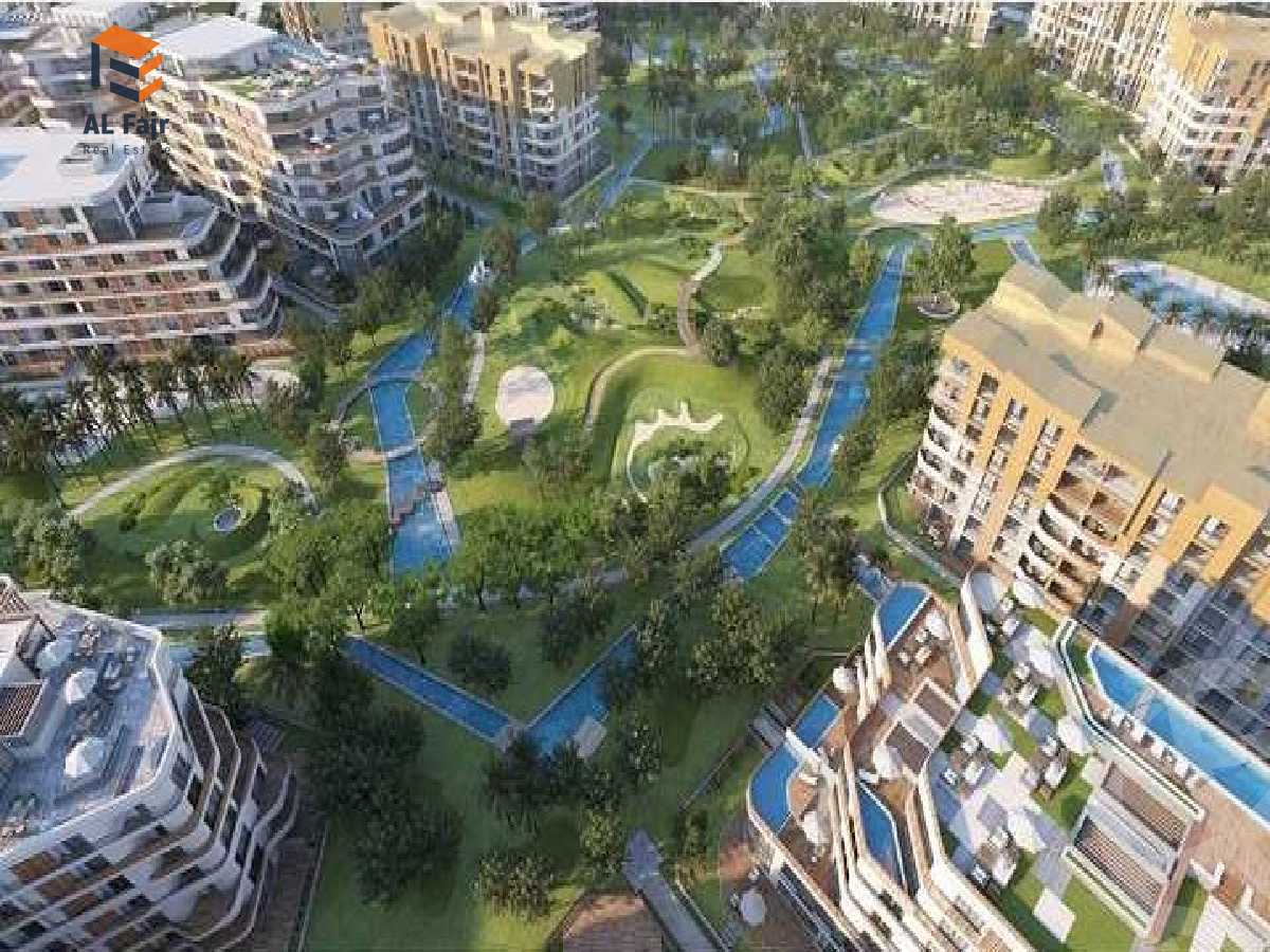 https://aqarmap.com.eg/en/listing/5069081-for-sale-cairo-new-cairo-lmstqbl-syty-compounds-bloomfields