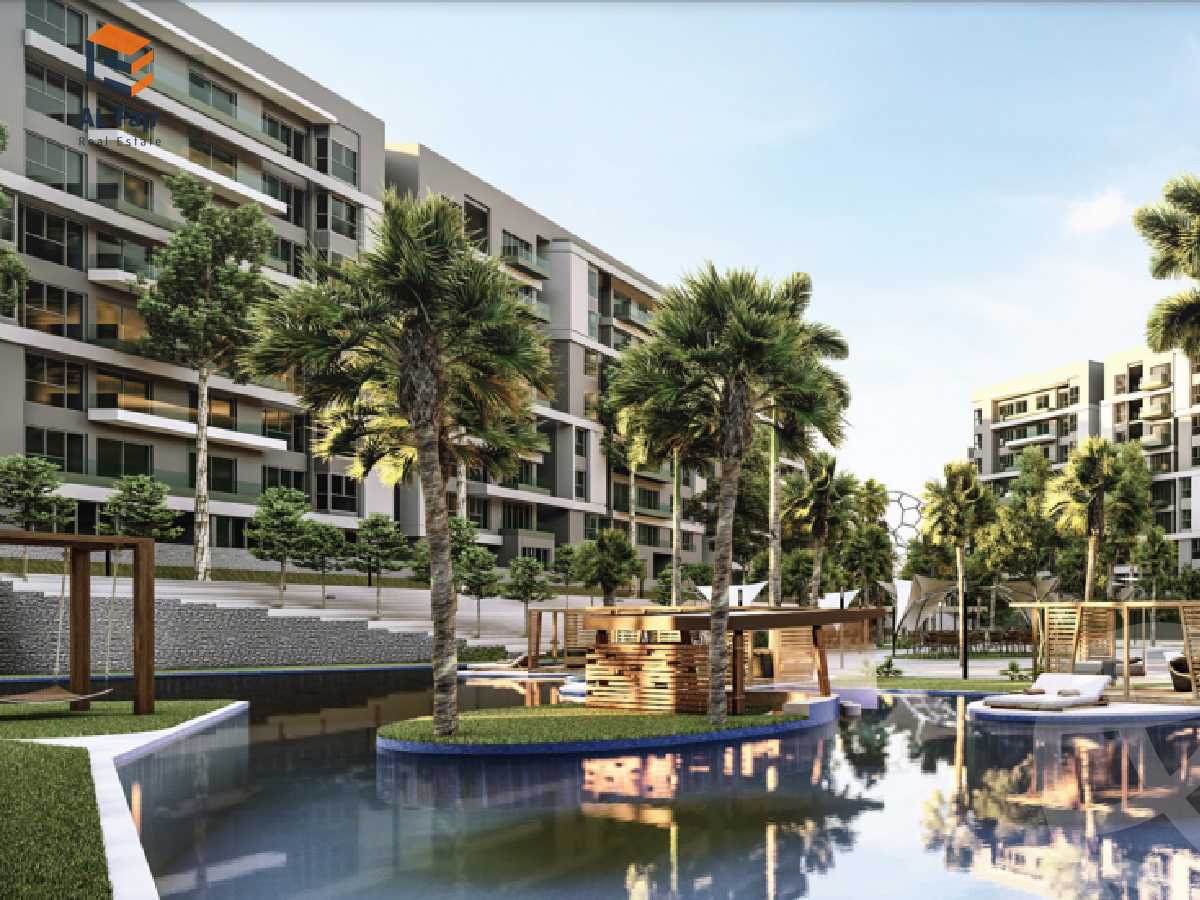https://aqarmap.com.eg/en/listing/5711296-for-sale-cairo-new-administrative-capital-r7-syn-7