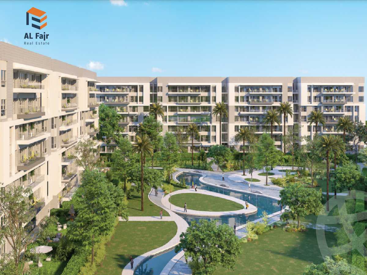 https://aqarmap.com.eg/en/listing/5711296-for-sale-cairo-new-administrative-capital-r7-syn-7