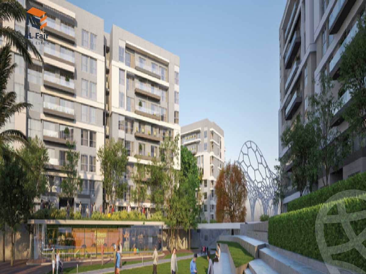 https://aqarmap.com.eg/en/listing/5711296-for-sale-cairo-new-administrative-capital-r7-syn-7