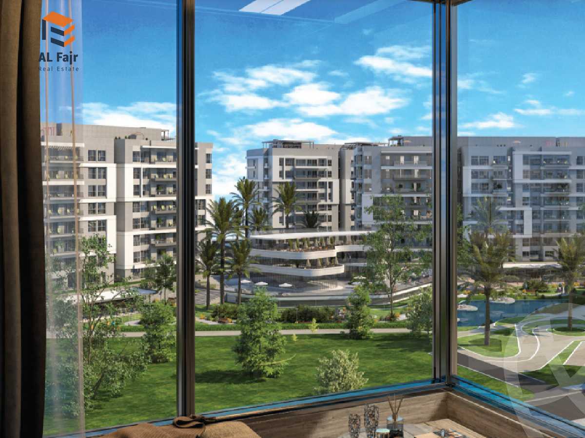 https://aqarmap.com.eg/en/listing/5711296-for-sale-cairo-new-administrative-capital-r7-syn-7