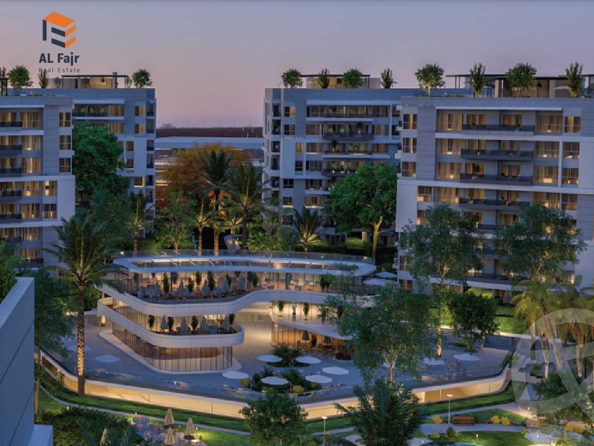 https://aqarmap.com.eg/en/listing/5711296-for-sale-cairo-new-administrative-capital-r7-syn-7