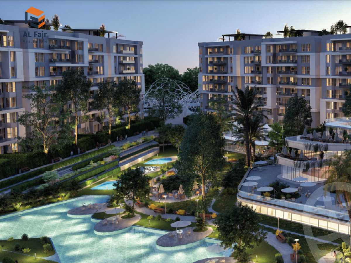 https://aqarmap.com.eg/en/listing/5711296-for-sale-cairo-new-administrative-capital-r7-syn-7