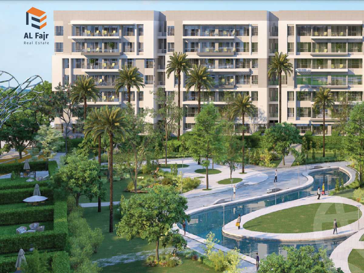 https://aqarmap.com.eg/en/listing/5711296-for-sale-cairo-new-administrative-capital-r7-syn-7
