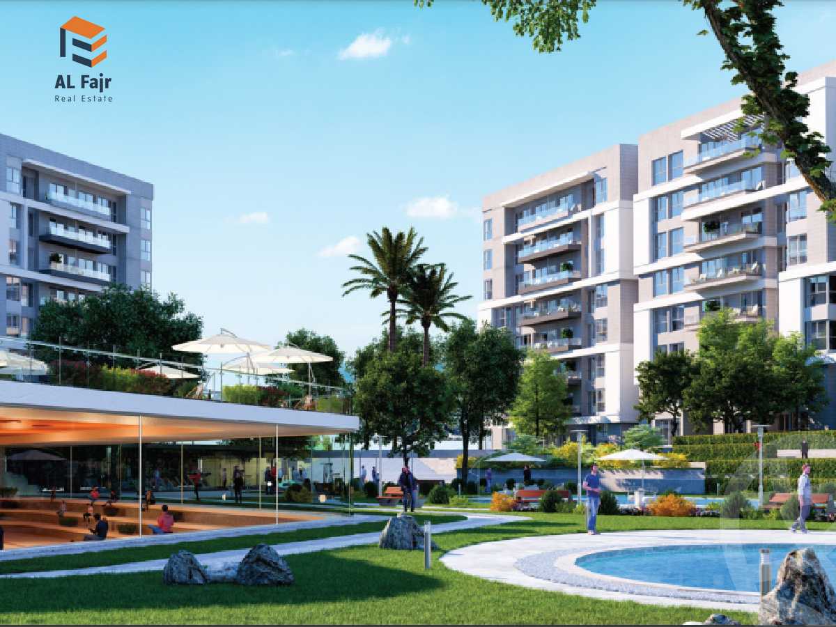 https://aqarmap.com.eg/en/listing/5711296-for-sale-cairo-new-administrative-capital-r7-syn-7