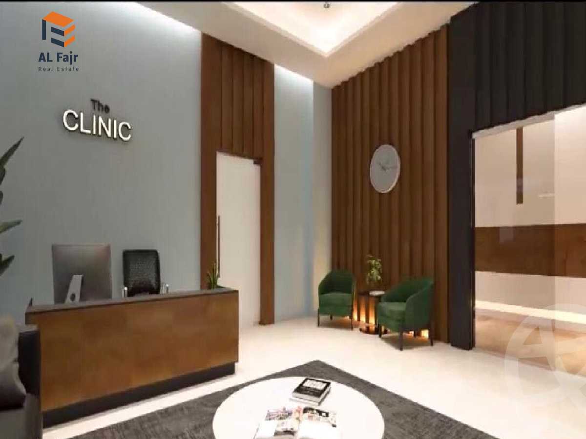 https://aqarmap.com.eg/en/listing/6228266-for-sale-cairo-new-administrative-capital-lhy-lmly-mrkyh-mwl