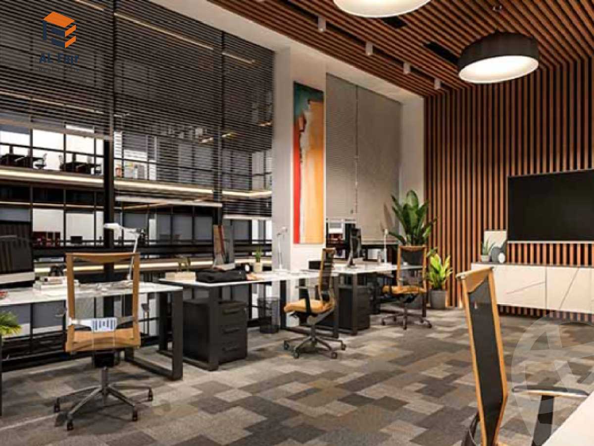 https://aqarmap.com.eg/en/listing/6228266-for-sale-cairo-new-administrative-capital-lhy-lmly-mrkyh-mwl