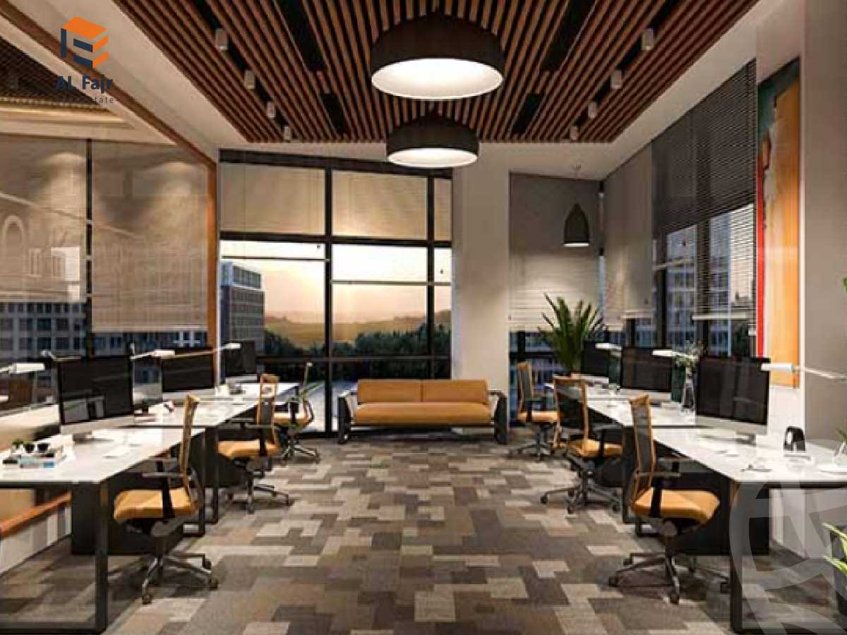 https://aqarmap.com.eg/en/listing/6228266-for-sale-cairo-new-administrative-capital-lhy-lmly-mrkyh-mwl