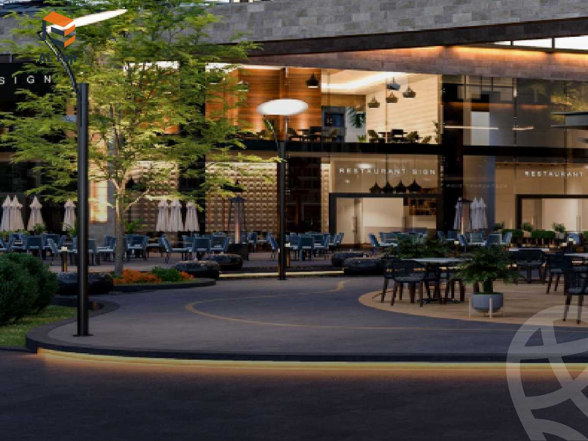 https://aqarmap.com.eg/en/listing/6228266-for-sale-cairo-new-administrative-capital-lhy-lmly-mrkyh-mwl