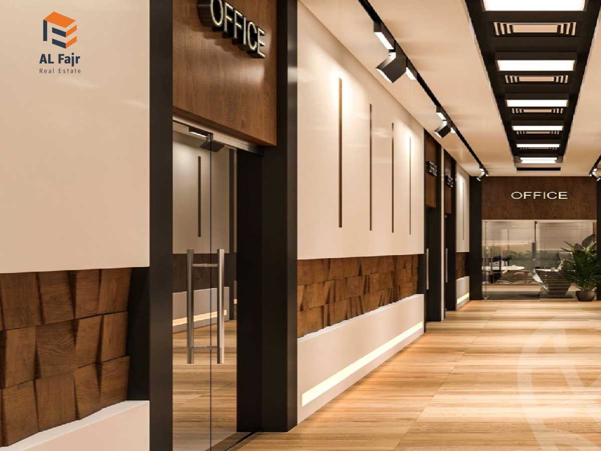 https://aqarmap.com.eg/en/listing/6228266-for-sale-cairo-new-administrative-capital-lhy-lmly-mrkyh-mwl