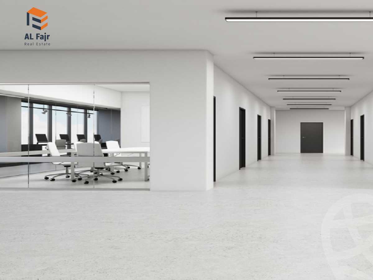 https://aqarmap.com.eg/en/listing/6228266-for-sale-cairo-new-administrative-capital-lhy-lmly-mrkyh-mwl