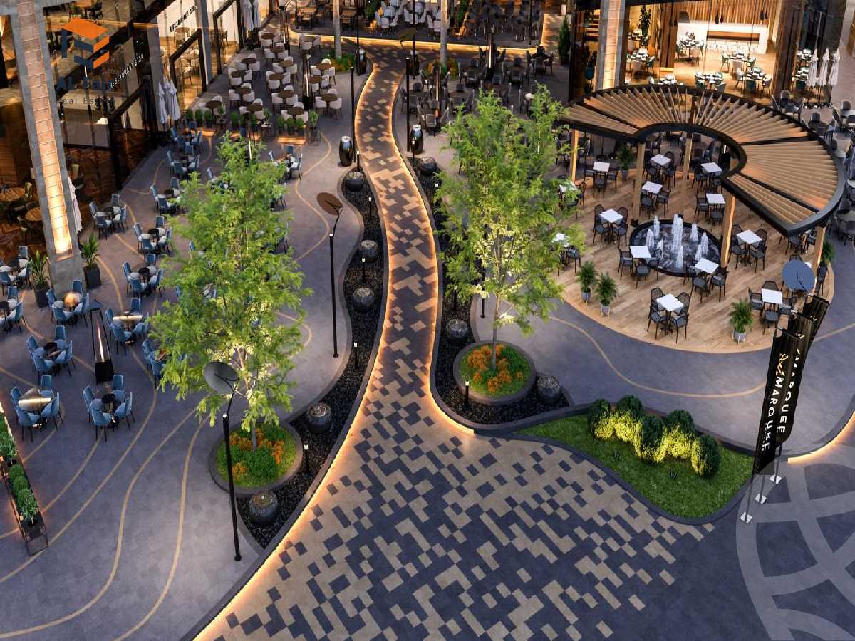 https://aqarmap.com.eg/en/listing/6228266-for-sale-cairo-new-administrative-capital-lhy-lmly-mrkyh-mwl