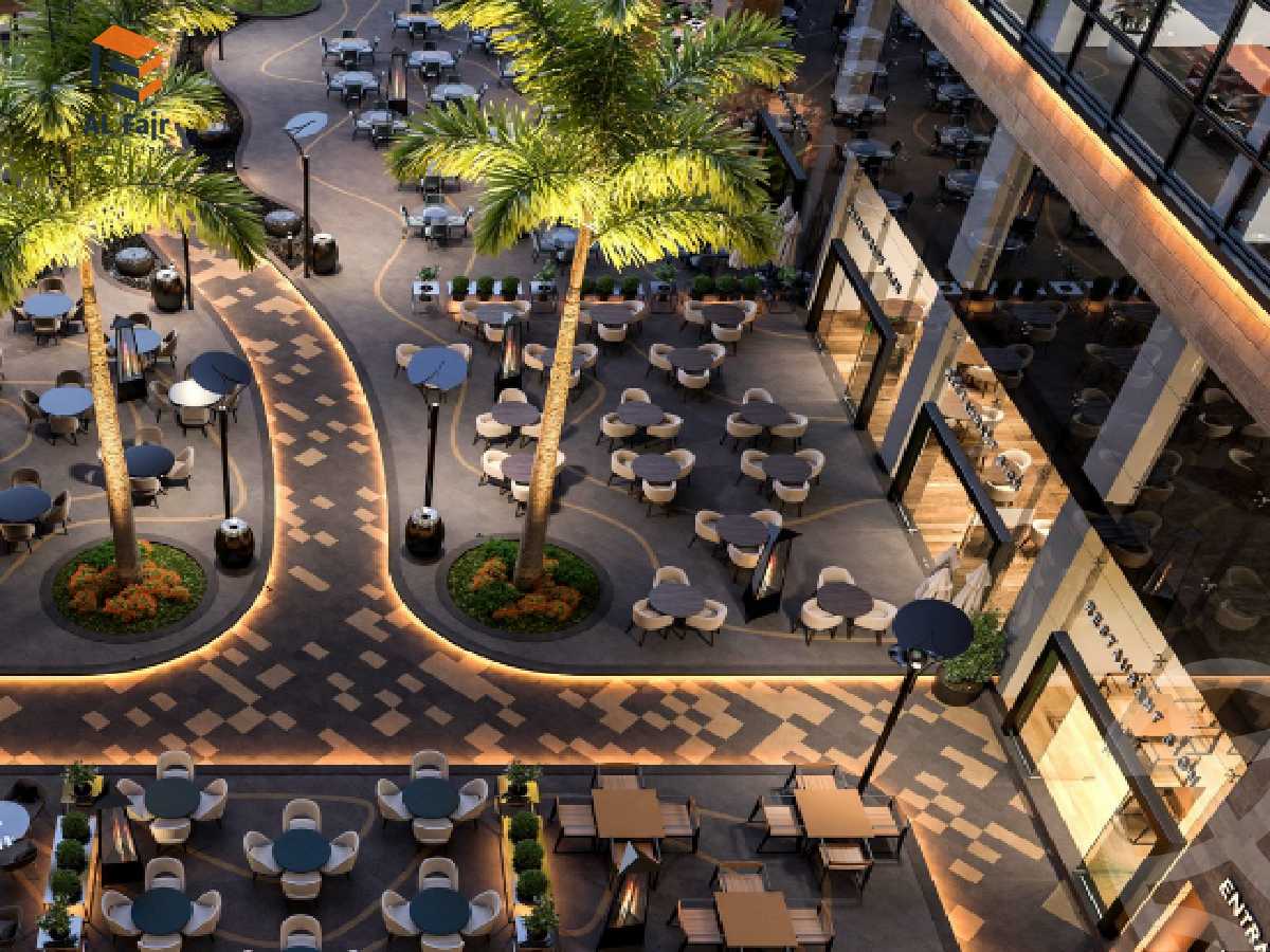 https://aqarmap.com.eg/en/listing/6228266-for-sale-cairo-new-administrative-capital-lhy-lmly-mrkyh-mwl