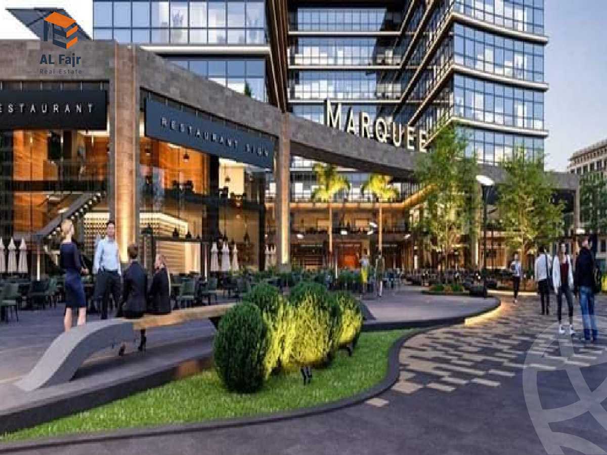 https://aqarmap.com.eg/en/listing/6228266-for-sale-cairo-new-administrative-capital-lhy-lmly-mrkyh-mwl
