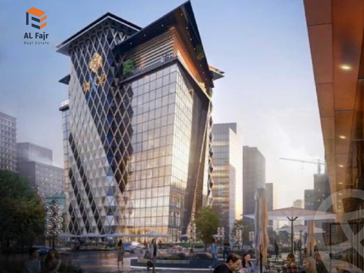 https://aqarmap.com.eg/ar/listing/5536902-for-sale-cairo-new-administrative-capital-ldwn-twn-rykswz-mwl