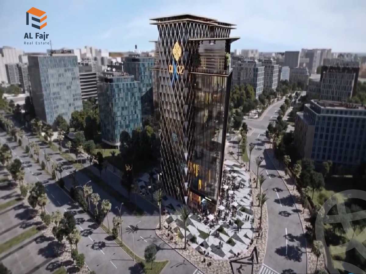 https://aqarmap.com.eg/ar/listing/5536902-for-sale-cairo-new-administrative-capital-ldwn-twn-rykswz-mwl