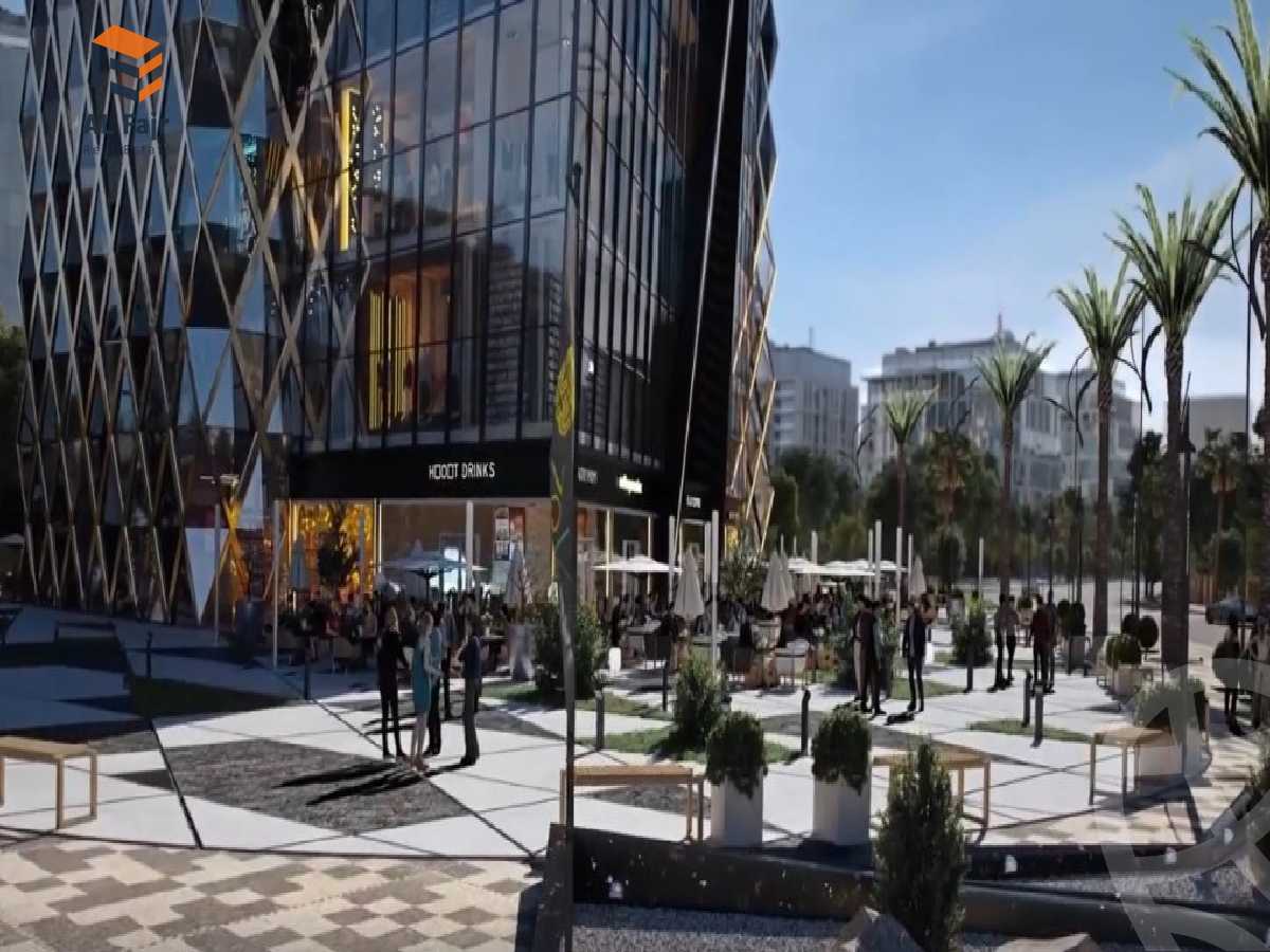 https://aqarmap.com.eg/ar/listing/5536902-for-sale-cairo-new-administrative-capital-ldwn-twn-rykswz-mwl