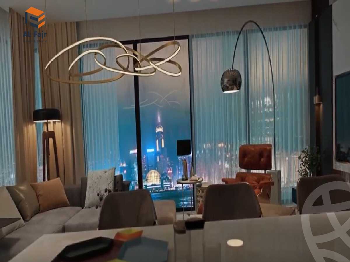 https://aqarmap.com.eg/ar/listing/5536902-for-sale-cairo-new-administrative-capital-ldwn-twn-rykswz-mwl