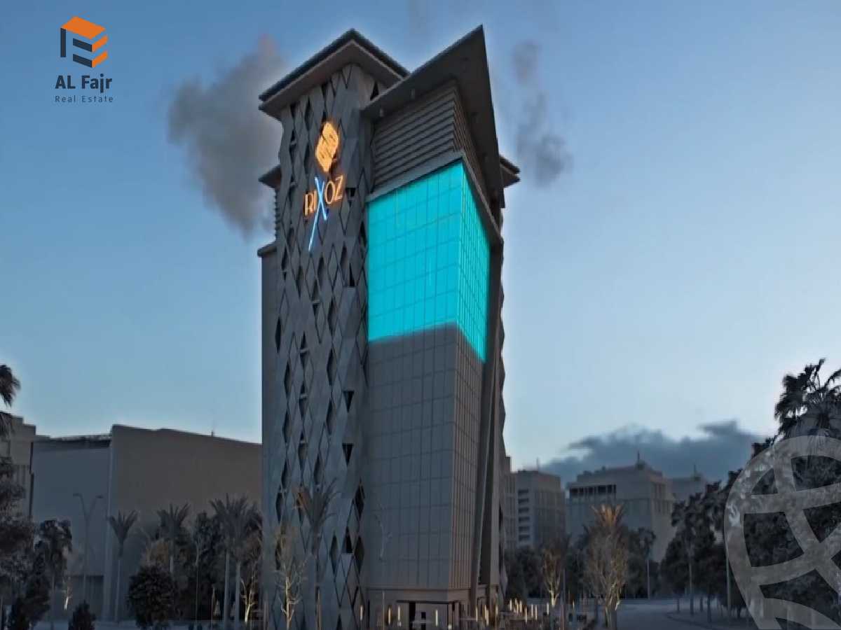 https://aqarmap.com.eg/ar/listing/5536902-for-sale-cairo-new-administrative-capital-ldwn-twn-rykswz-mwl