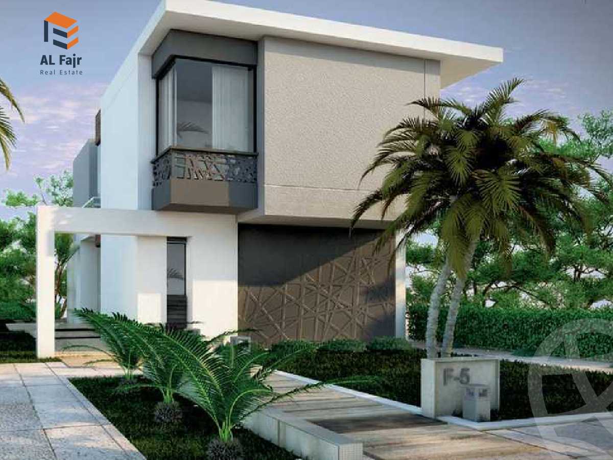 https://aqarmap.com.eg/en/listing/5527756-for-sale-cairo-6th-of-october-hadaeq-october-kmbwnd-fy-hdyq-ktwbr-badya-compound-palm-hills