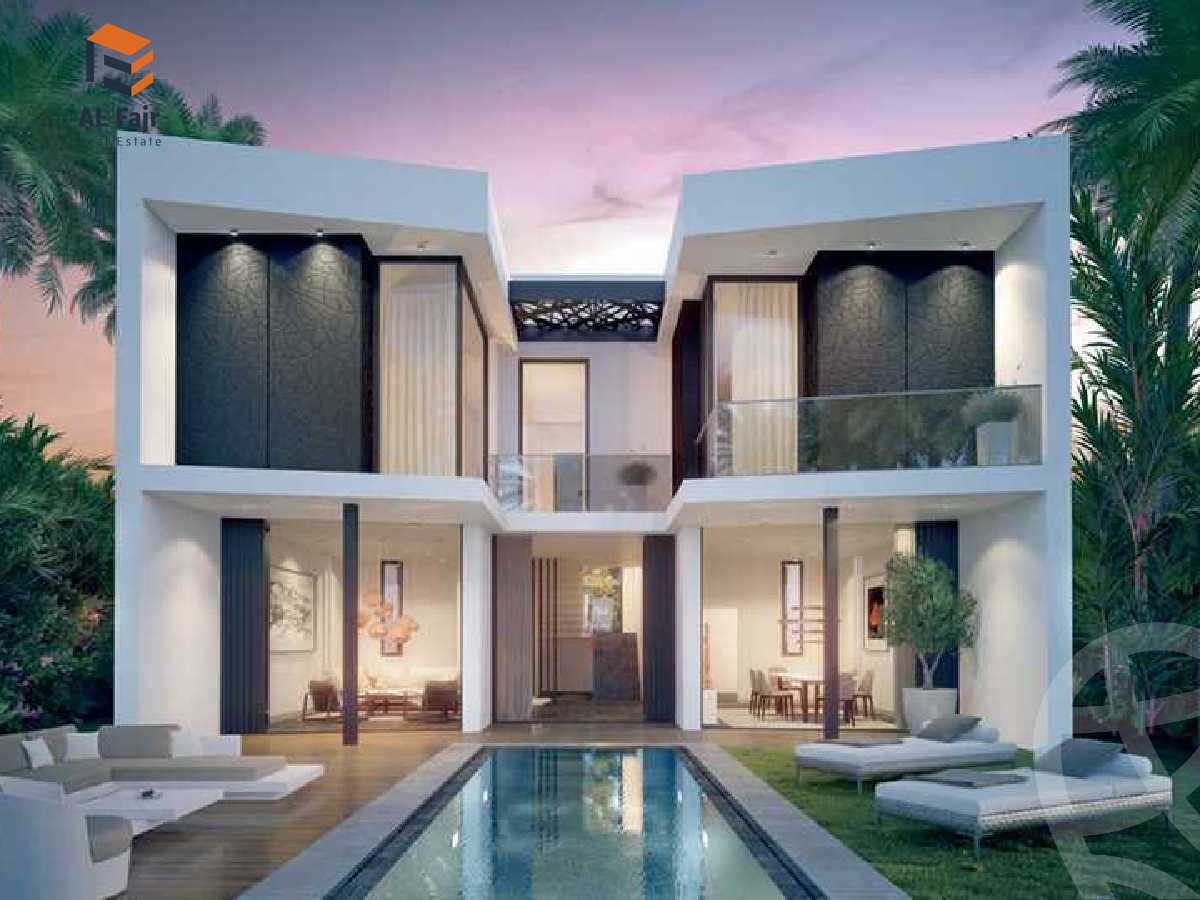 https://aqarmap.com.eg/en/listing/5527756-for-sale-cairo-6th-of-october-hadaeq-october-kmbwnd-fy-hdyq-ktwbr-badya-compound-palm-hills