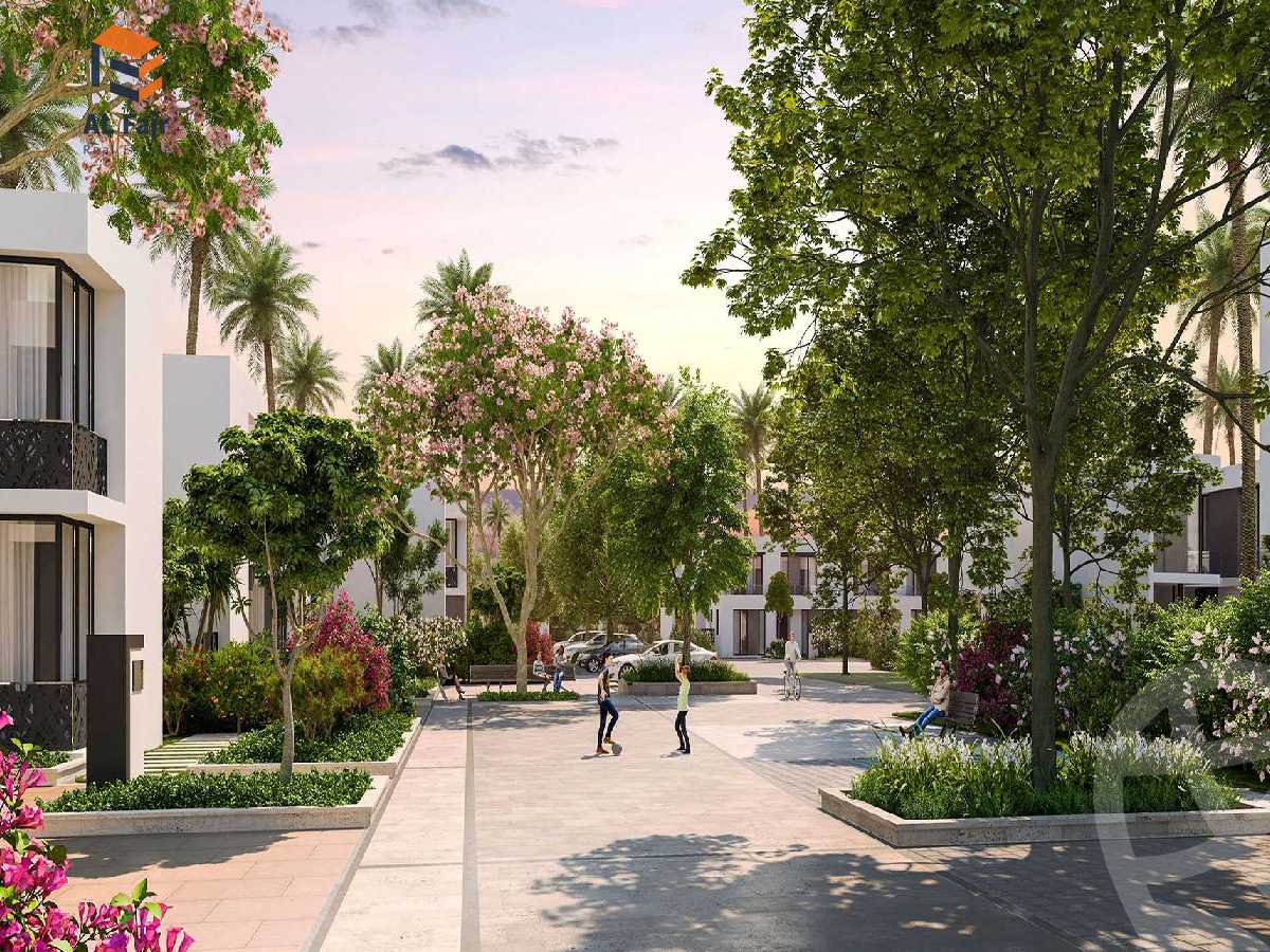 https://aqarmap.com.eg/en/listing/5527756-for-sale-cairo-6th-of-october-hadaeq-october-kmbwnd-fy-hdyq-ktwbr-badya-compound-palm-hills