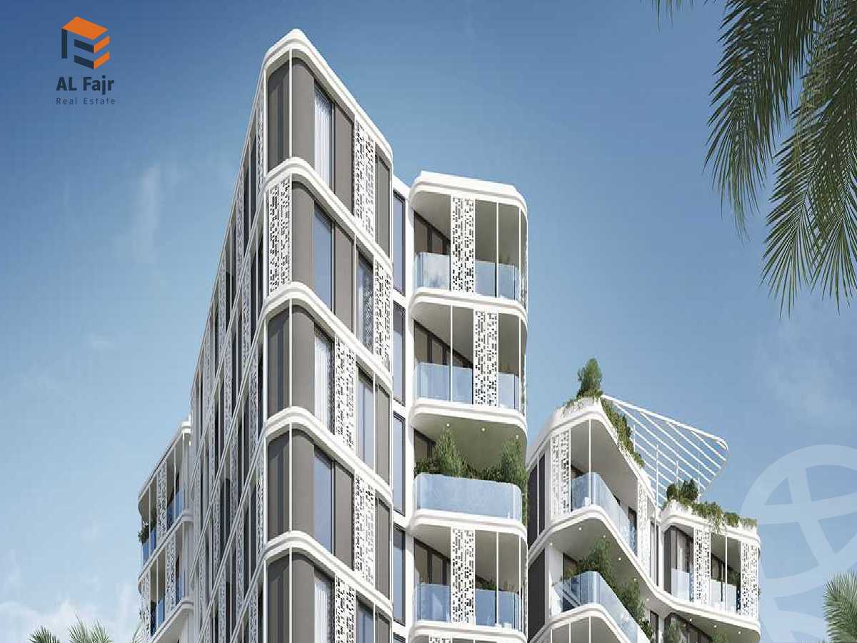 https://aqarmap.com.eg/en/listing/5527756-for-sale-cairo-6th-of-october-hadaeq-october-kmbwnd-fy-hdyq-ktwbr-badya-compound-palm-hills